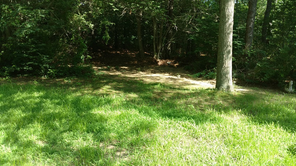 15 Bourne Hay Road Sandwich, MA 02563 - Photo 18 of 19 Gallery Image 18