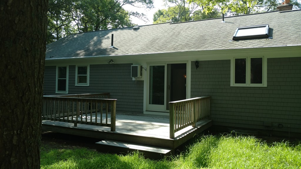 15 Bourne Hay Road Sandwich, MA 02563 - Photo 19 of 19 Gallery Image 19