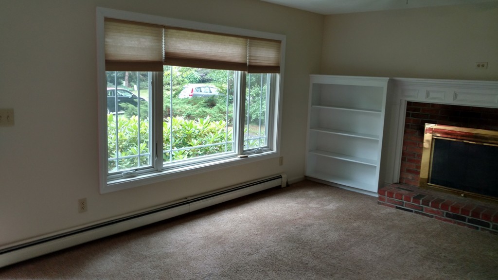 15 Bourne Hay Road Sandwich, MA 02563 - Photo 3 of 19 Gallery Image 3