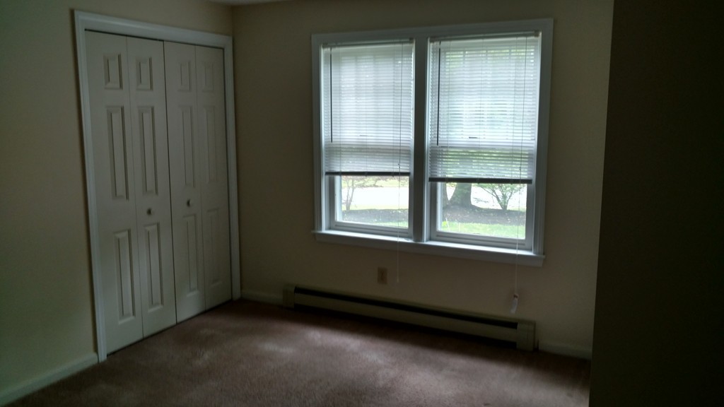15 Bourne Hay Road Sandwich, MA 02563 - Photo 4 of 19 Gallery Image 4