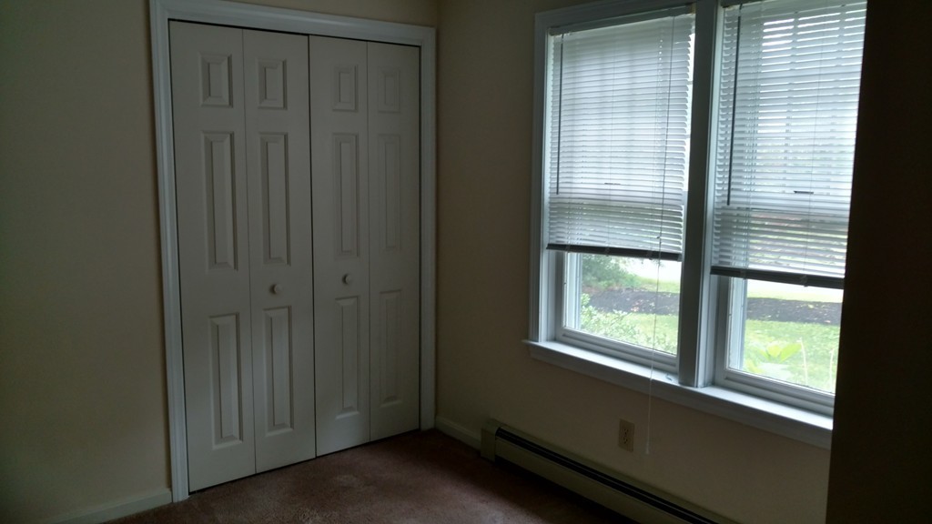 15 Bourne Hay Road Sandwich, MA 02563 - Photo 5 of 19 Gallery Image 5