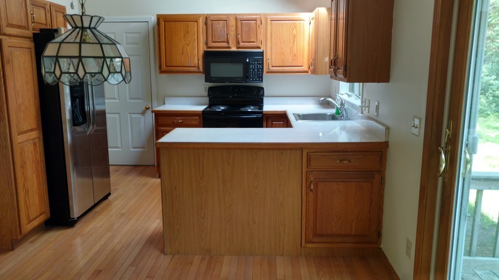 15 Bourne Hay Road Sandwich, MA 02563 - Photo 6 of 19 Gallery Image 6