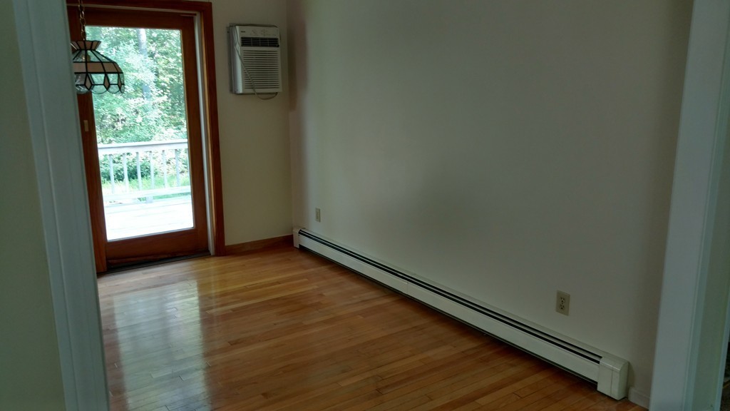 15 Bourne Hay Road Sandwich, MA 02563 - Photo 8 of 19 Gallery Image 8
