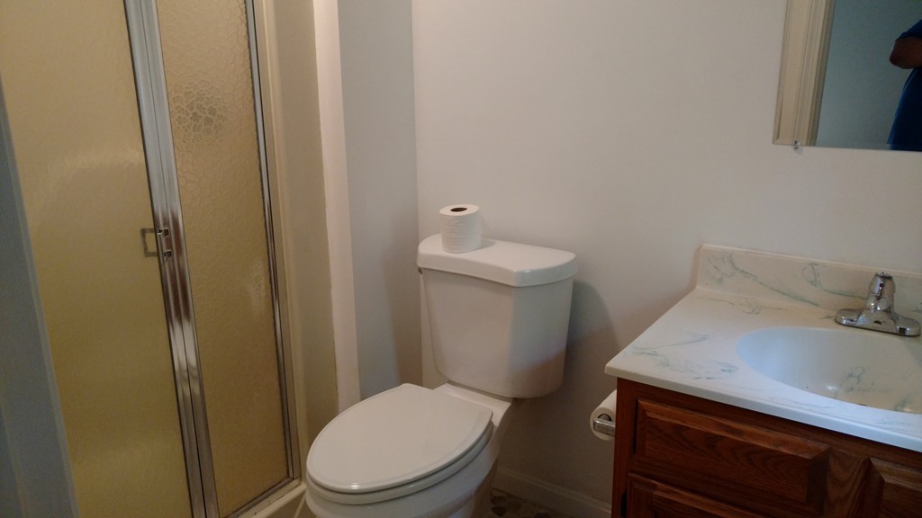 15 Bourne Hay Road Sandwich, MA 02563 - Photo 10 of 19 Gallery Image 10