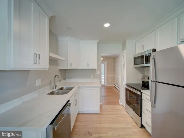 $3,250 | 705 Main Drive, Herndon, VA 20170