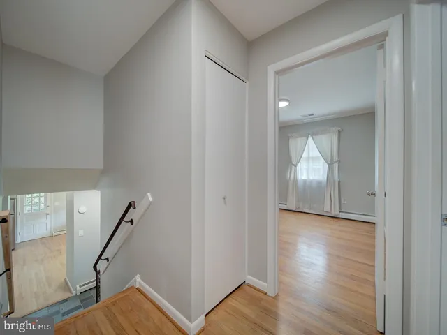 $3,250 | 705 Main Drive, Herndon, VA 20170