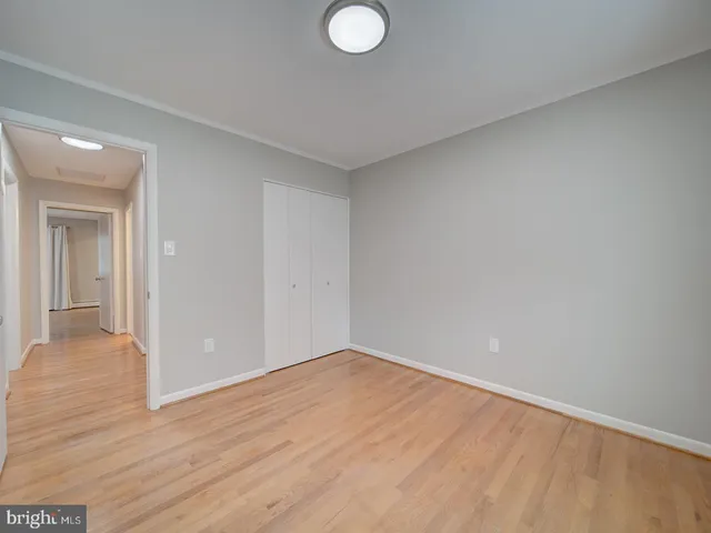 $3,250 | 705 Main Drive, Herndon, VA 20170