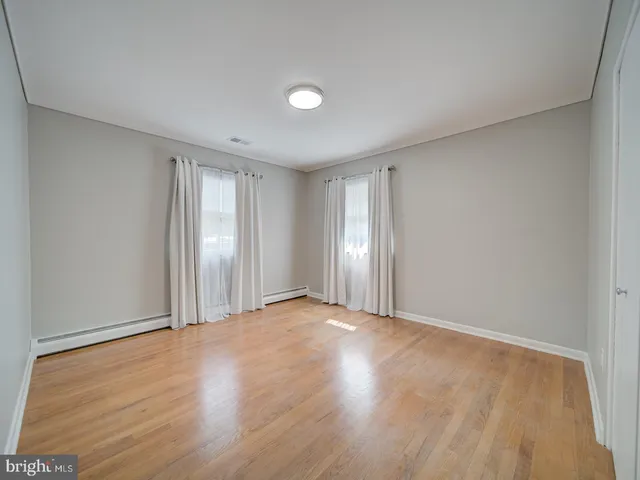 $3,250 | 705 Main Drive, Herndon, VA 20170