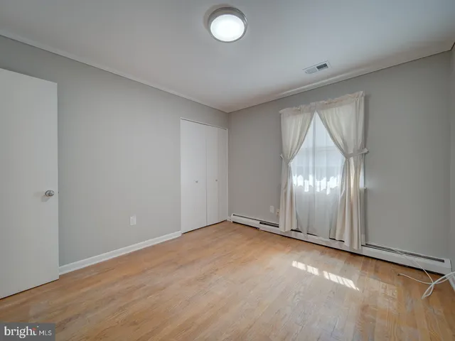 $3,250 | 705 Main Drive, Herndon, VA 20170