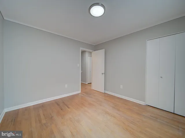 $3,250 | 705 Main Drive, Herndon, VA 20170