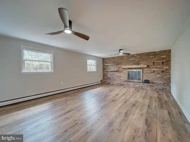 $3,250 | 705 Main Drive, Herndon, VA 20170