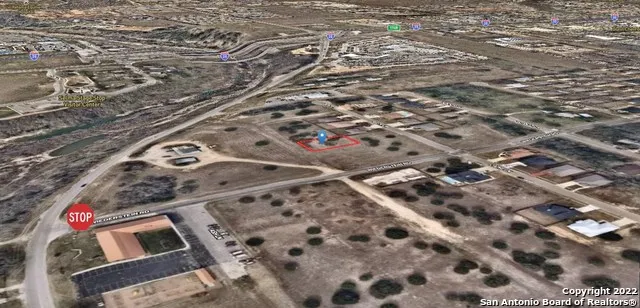 $69,000 | 15310 Bell Lane, Selma, TX 78154