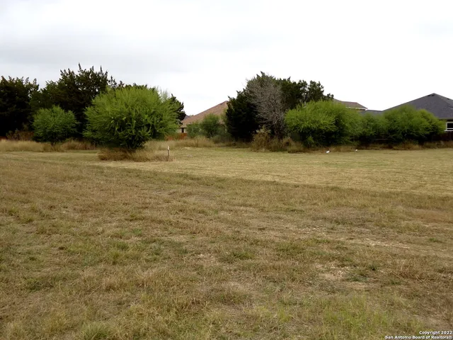 $69,000 | 15310 Bell Lane, Selma, TX 78154