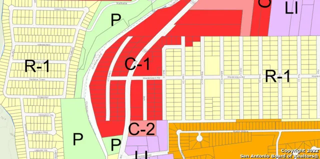$69,000 | 15310 Bell Lane, Selma, TX 78154