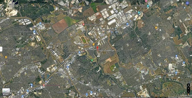 $69,000 | 15310 Bell Lane, Selma, TX 78154