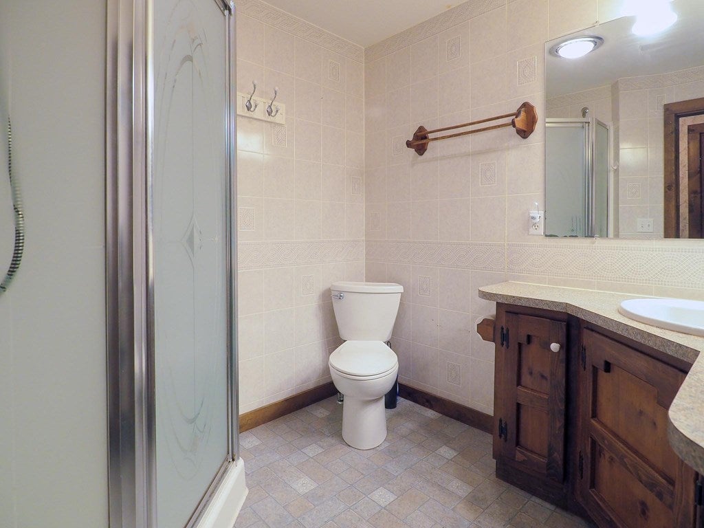 980 Homestead Road Hillsville, VA 24343 - Photo 57 of 68 Gallery Image 57