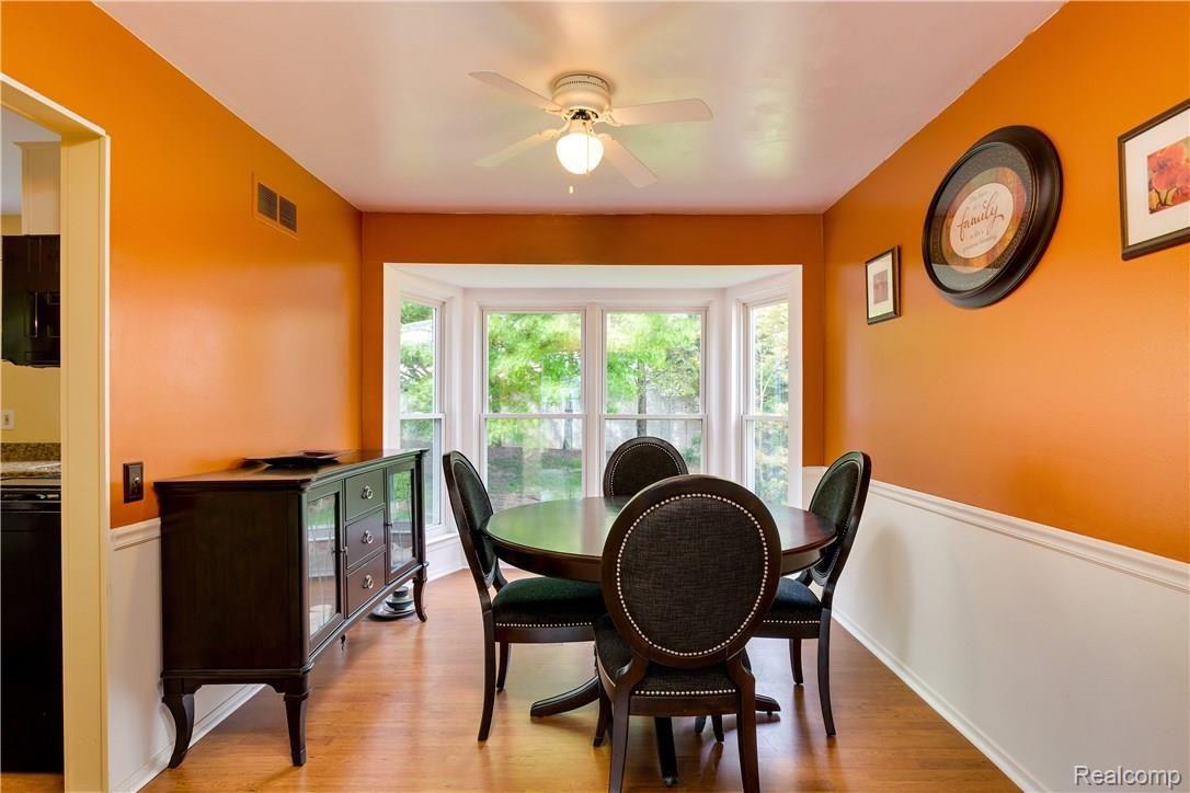 532 Bolinger Street Rochester, MI 48307 - Photo 16 of 21 532 Bolinger Rochester Hills-print-003-10-532 Bolinger003FULL-4200x2800-300dpi.jpg