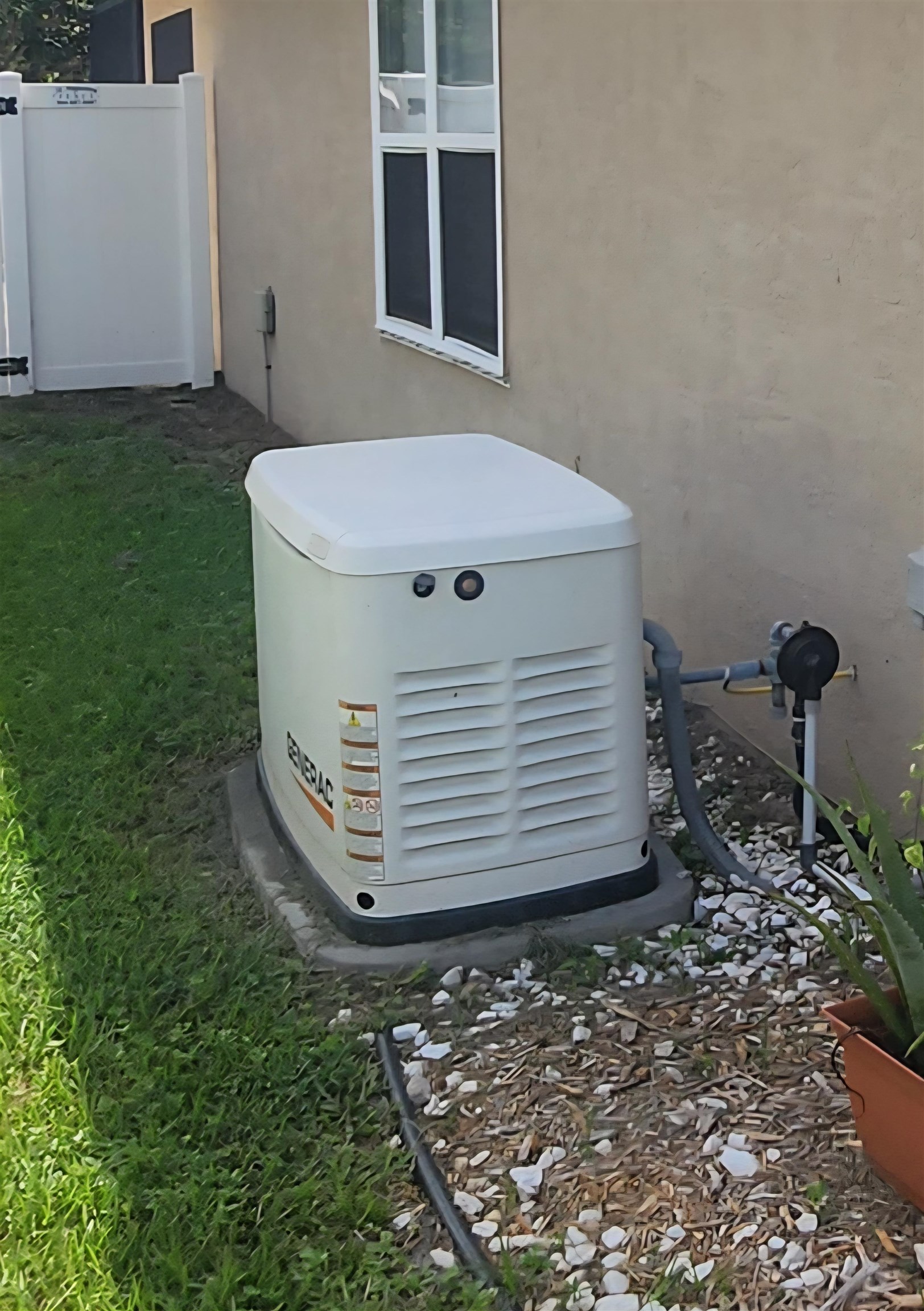 162 Stewart Street St. Augustine, FL 32084 - Photo 22 of 23 a view of a backyard