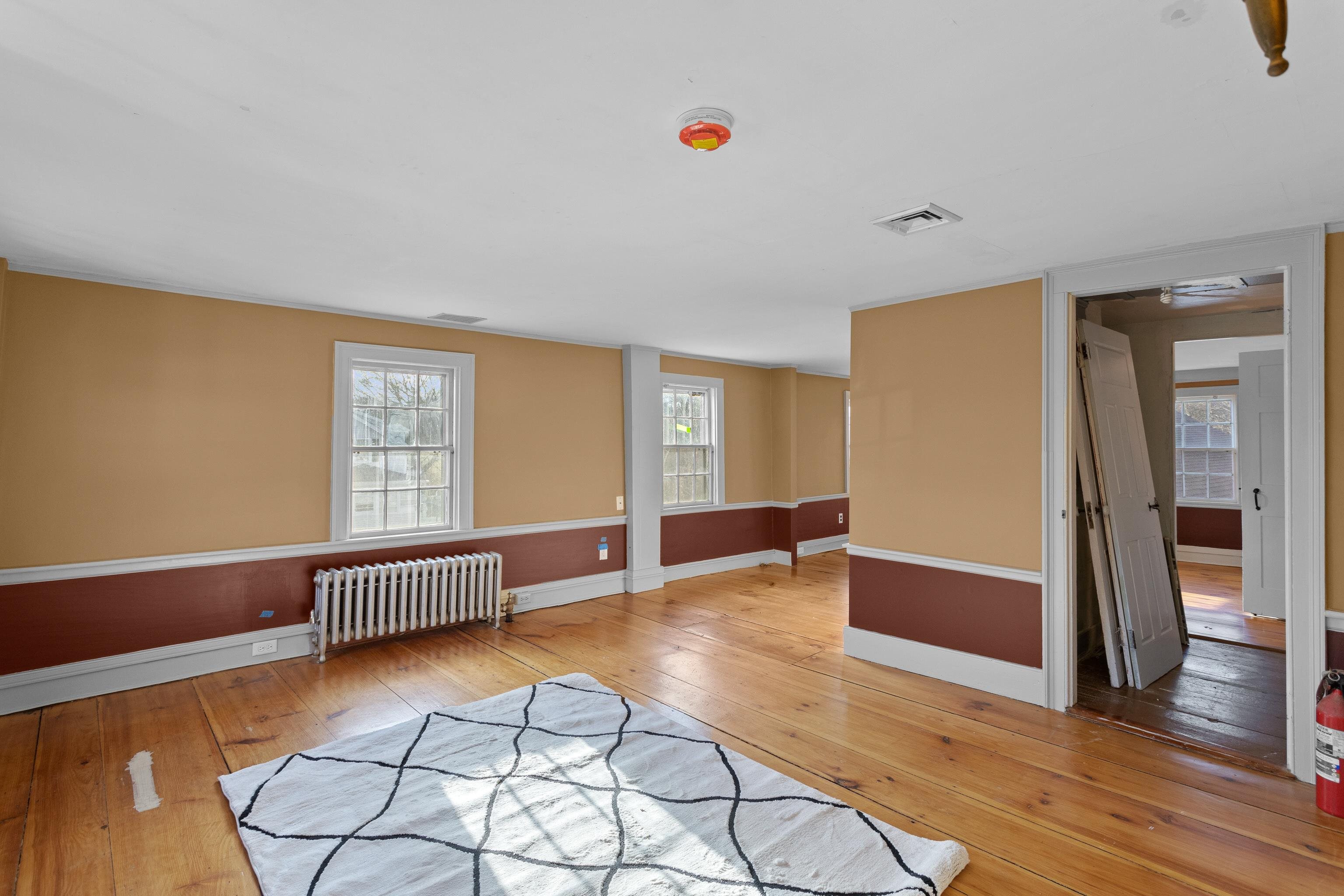 80 Lafayette Road Hampton Falls, NH 03844 - Photo 37 of 60