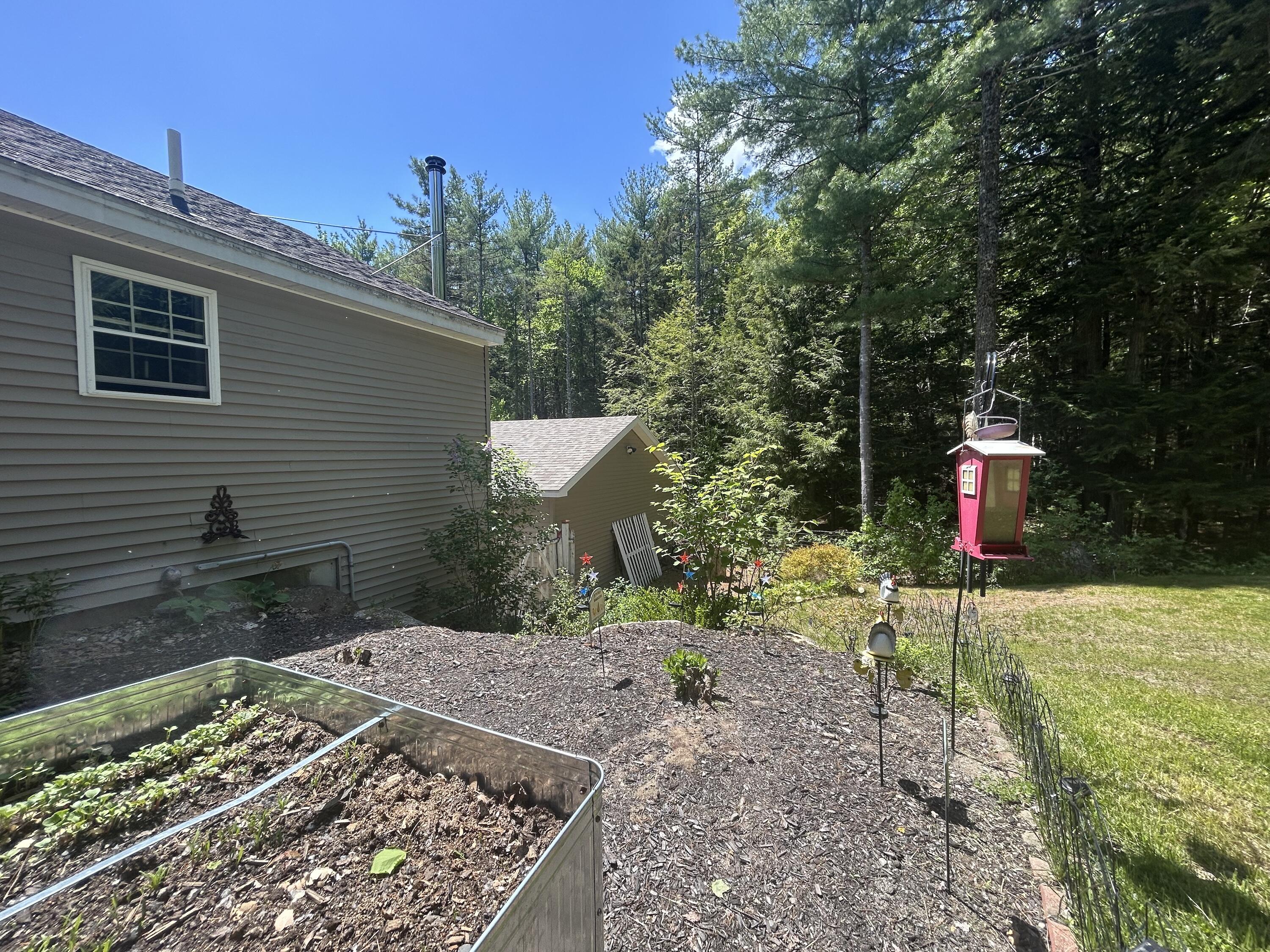 79 Bridgetwin Road Ellsworth, ME 04605 - Photo 46 of 59 IMG_7701