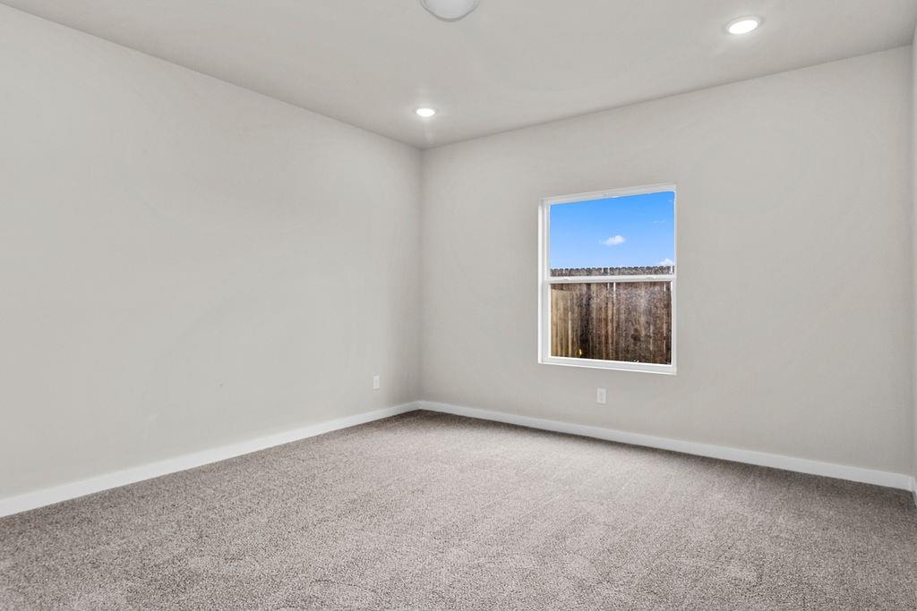 10516 Ruffin Drive Fort Worth, TX 76131 - Photo 14 of 27