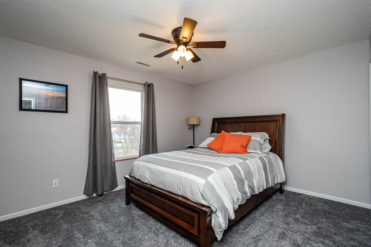 2283 Holiday Road Coralville, IA 52241 - Photo 17 of 23 Gallery Image 17