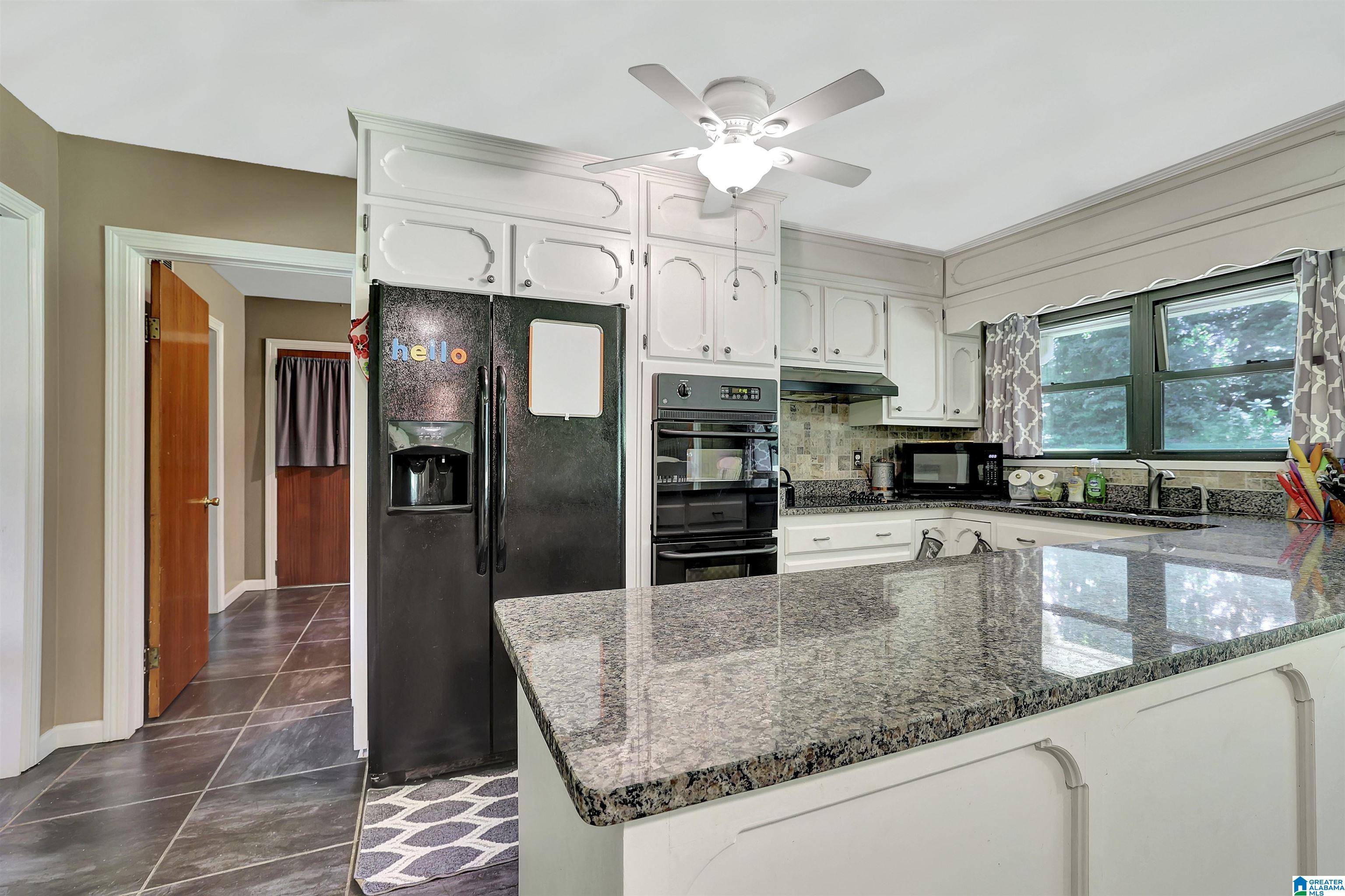 624 Ridge Top Circle Birmingham, AL 35206 - Photo 15 of 33