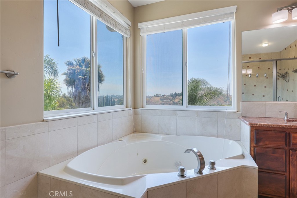 1303 Sycamore Heights Fallbrook, CA 92028 - Photo 31 of 61