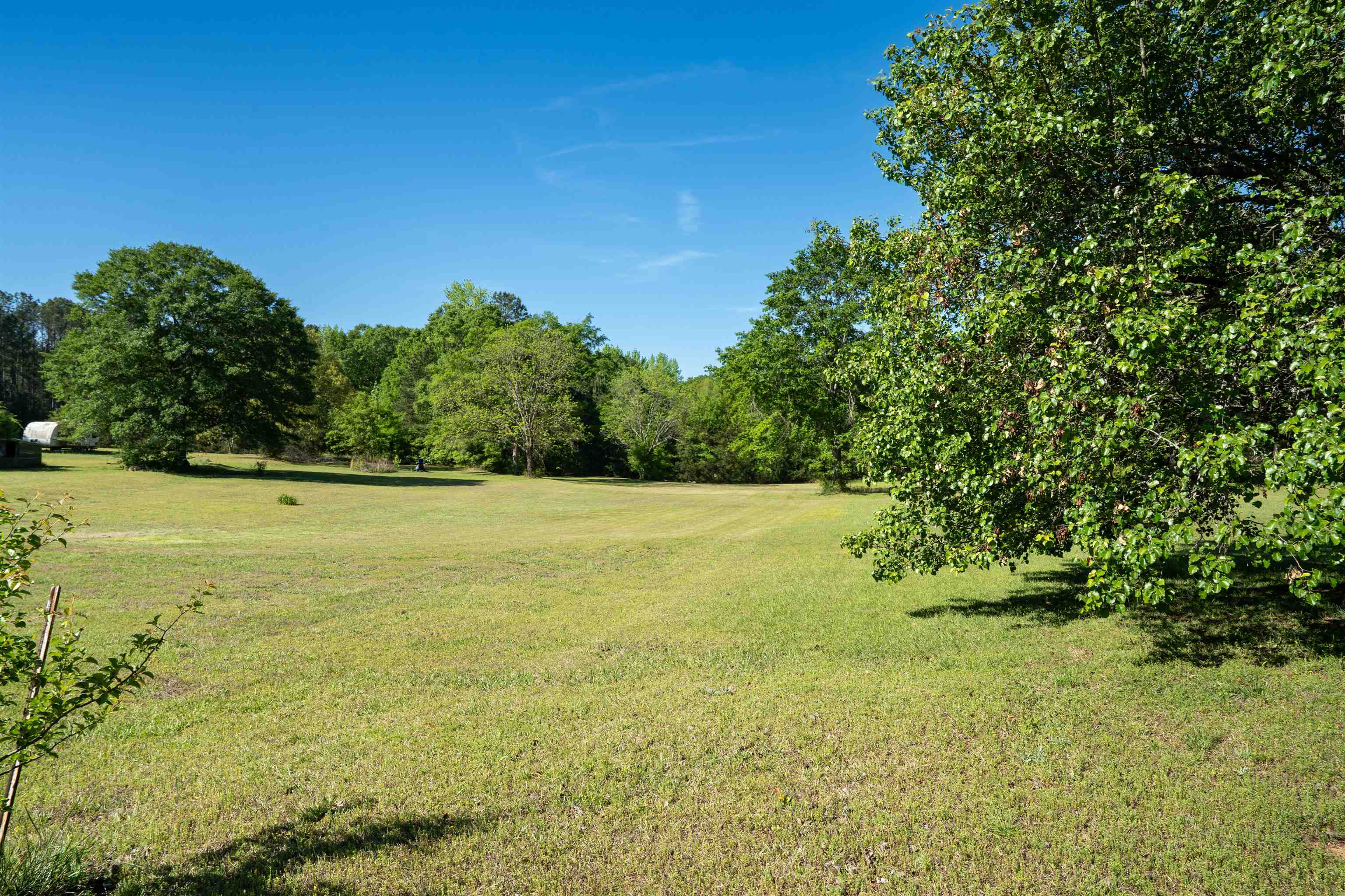 7840 Cross Anchor Road Enoree, SC 29335 - Photo 30 of 40 Gallery Image 30