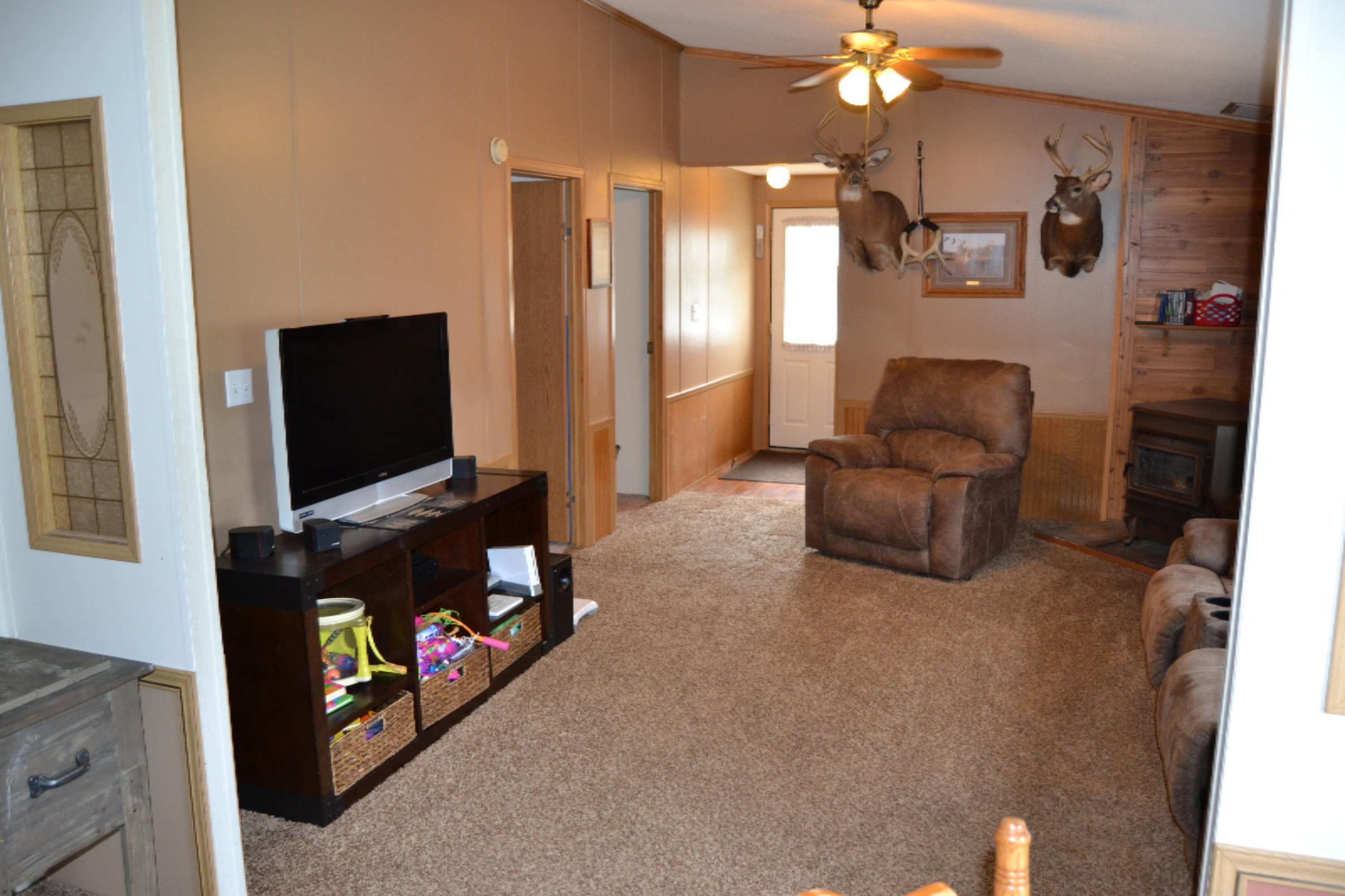 21470 4 Mile Road Morley, MI 49336 - Photo 3 of 20 DSC_0854