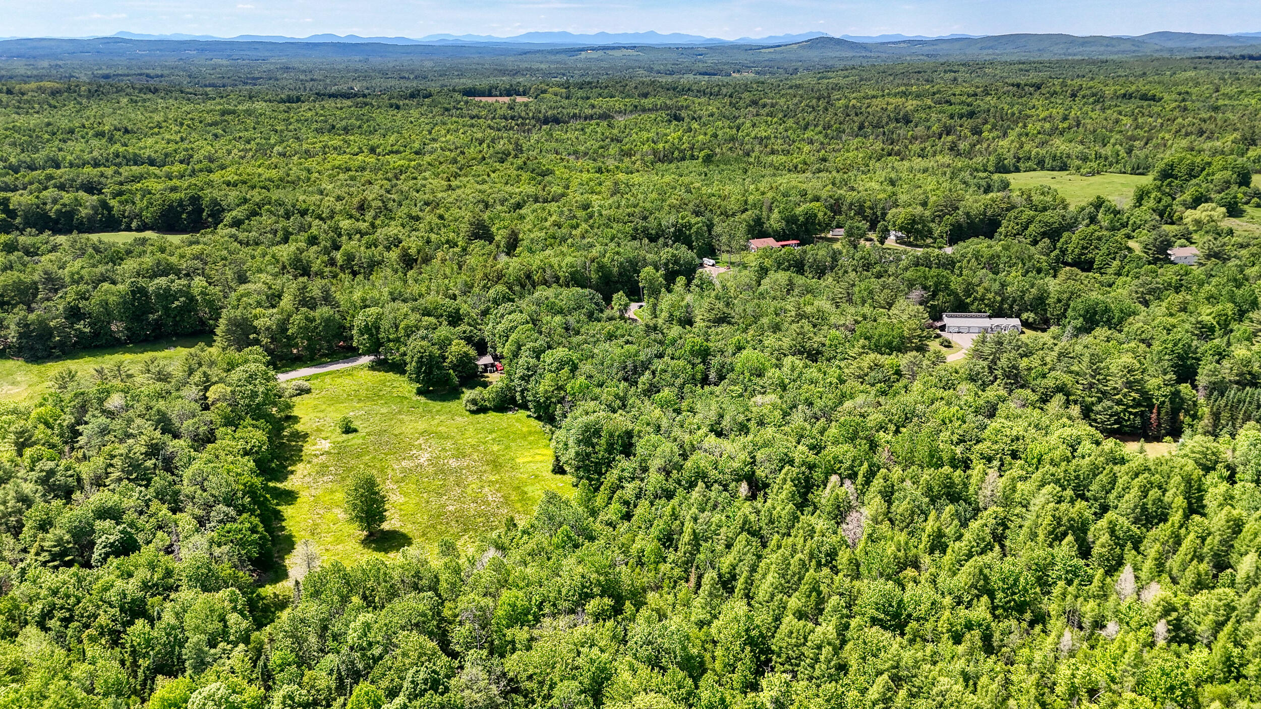 1075 Hill Road Clinton, ME 04927 - Photo 63 of 172 150-HAPNXXL-DP-134