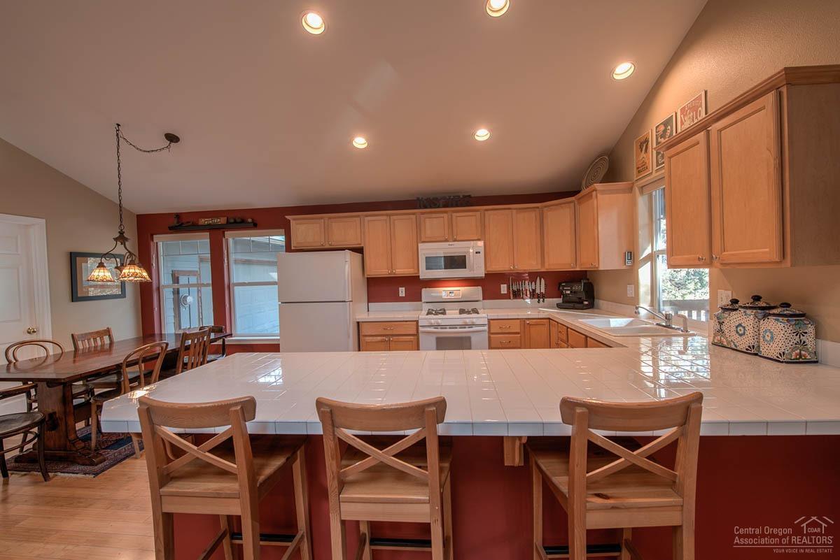 1109 Northwest Stannium Road Bend, OR 97703 - Photo 13 of 25 Additional Photo