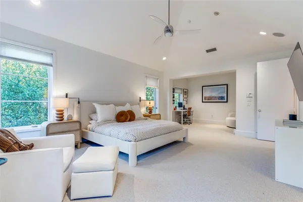 $1,675,000 | 3816 Hawthorne Avenue, Unit B, Dallas, TX 75219
