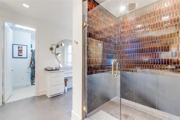 $1,675,000 | 3816 Hawthorne Avenue, Unit B, Dallas, TX 75219