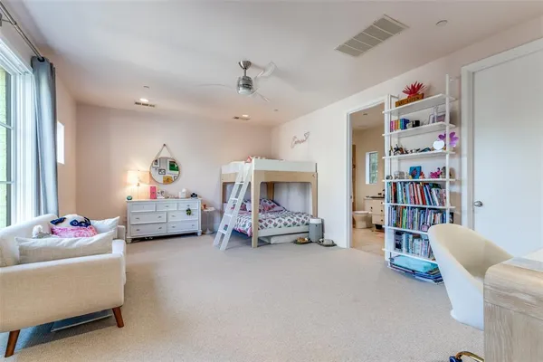 $1,675,000 | 3816 Hawthorne Avenue, Unit B, Dallas, TX 75219