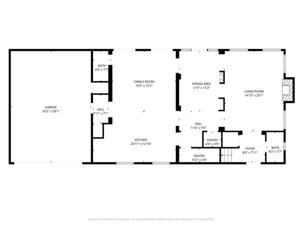 $1,675,000 | 3816 Hawthorne Avenue, Unit B, Dallas, TX 75219