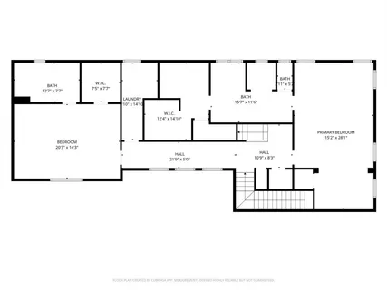 $1,749,000 | 3816 Hawthorne Avenue, Unit B, Dallas, TX 75219