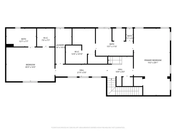 $1,675,000 | 3816 Hawthorne Avenue, Unit B, Dallas, TX 75219
