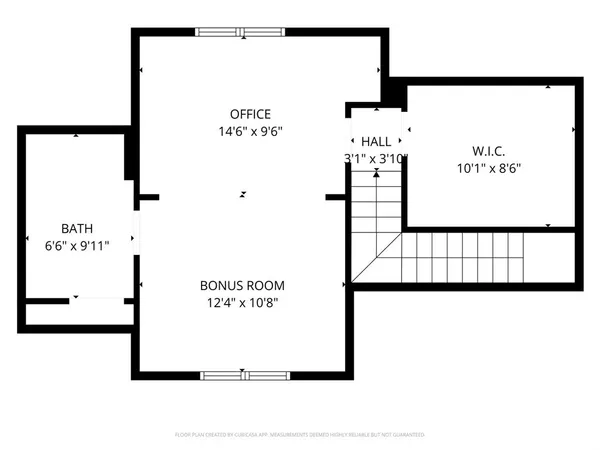 $1,675,000 | 3816 Hawthorne Avenue, Unit B, Dallas, TX 75219
