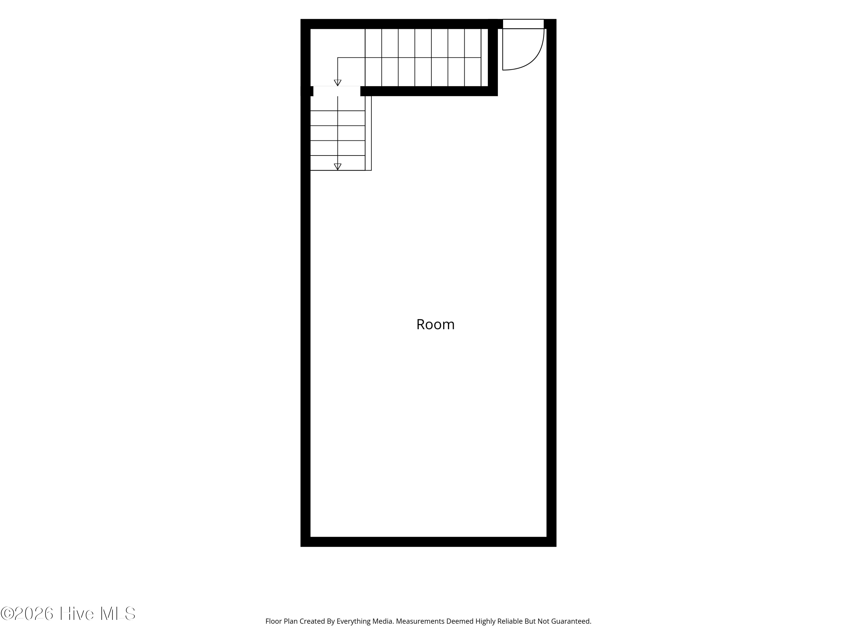 4146 Hammonds Ferry Evans, GA 30809 - Photo 76 of 81