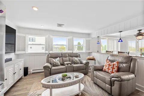 $1,495,000 | 35 Willow Avenue, Narragansett, RI 02882