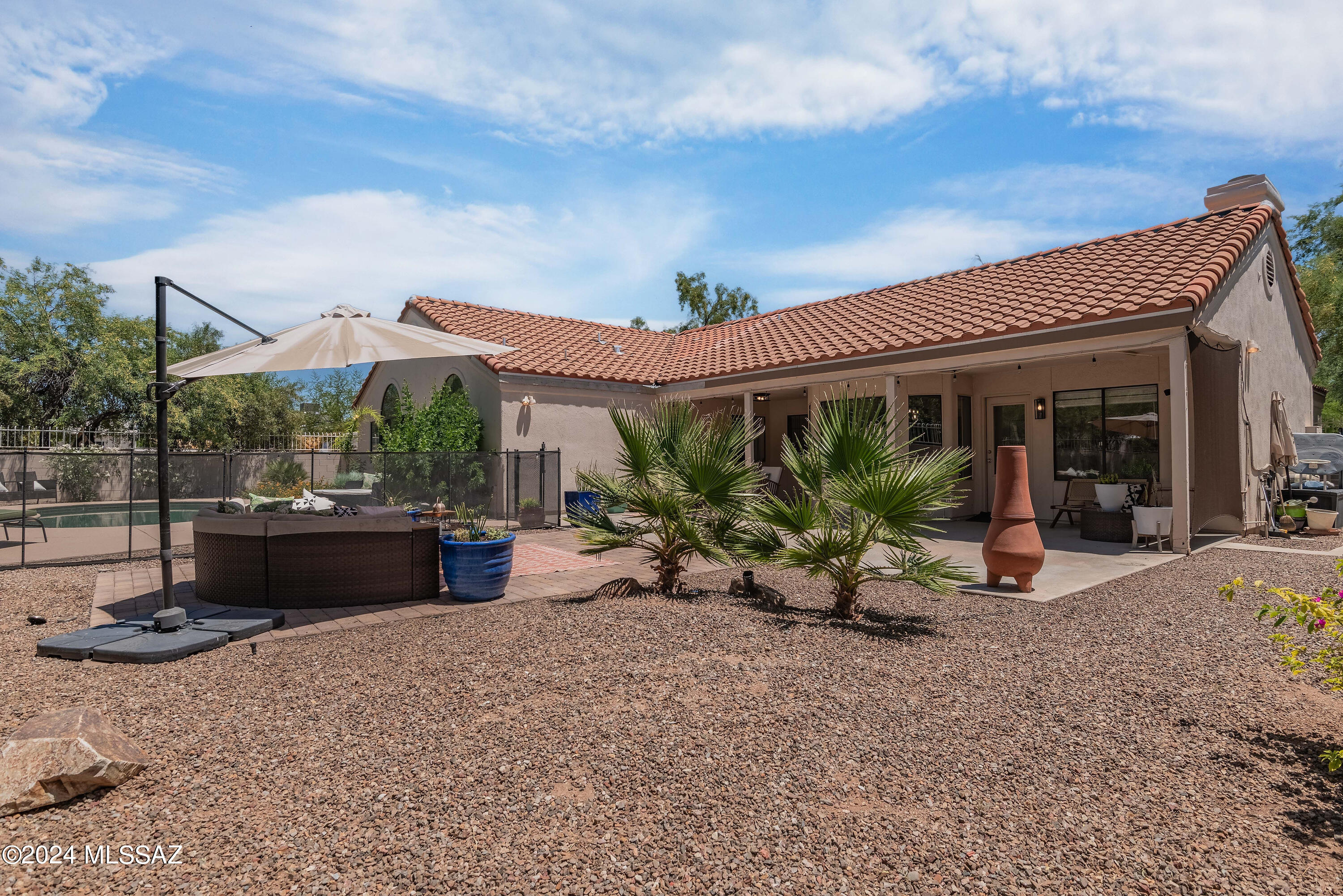 3333 East 3rd Street Tucson, AZ 85716 - Photo 39 of 44