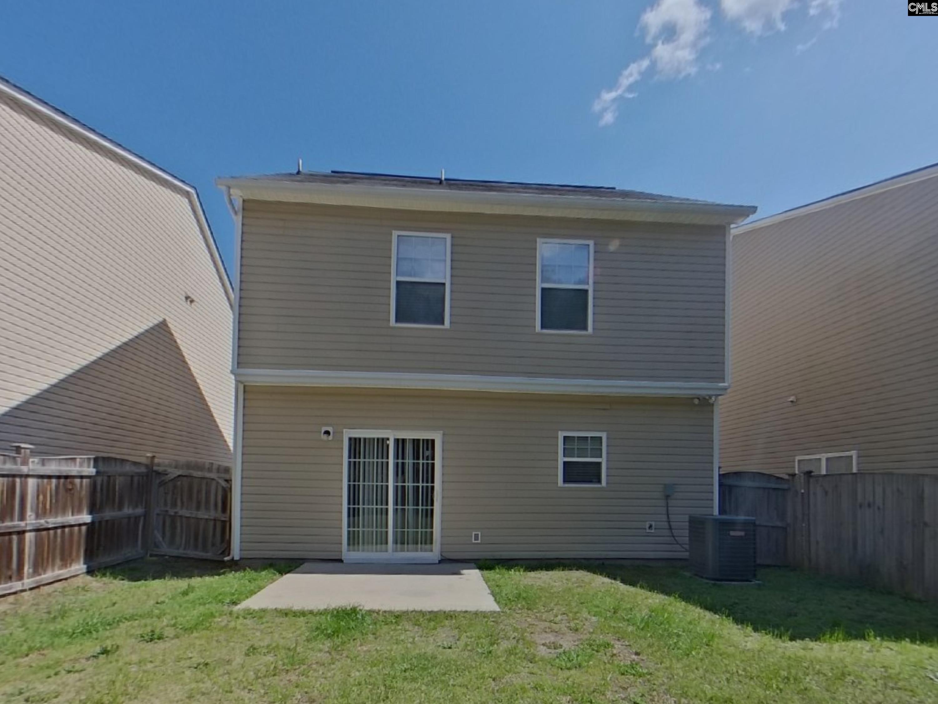 484 Westmoreland Road Columbia, SC 29229 - Photo 15 of 15