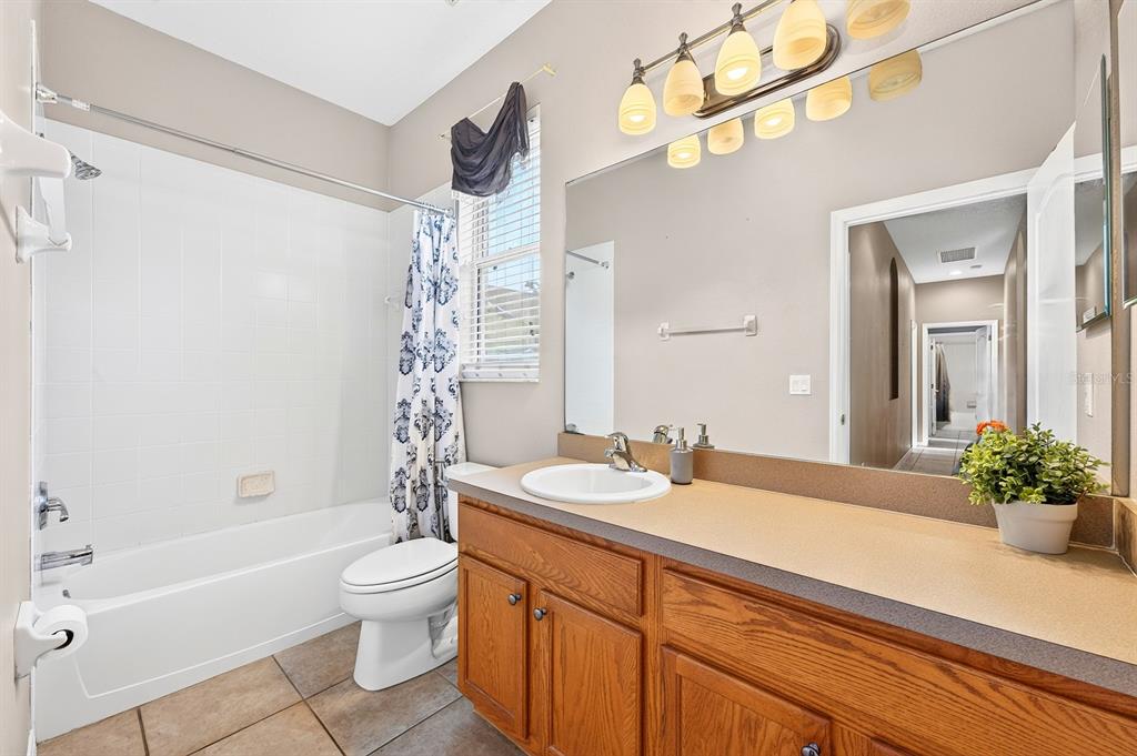 13537 Kitty Fork Road Orlando, FL 32828 - Photo 19 of 40