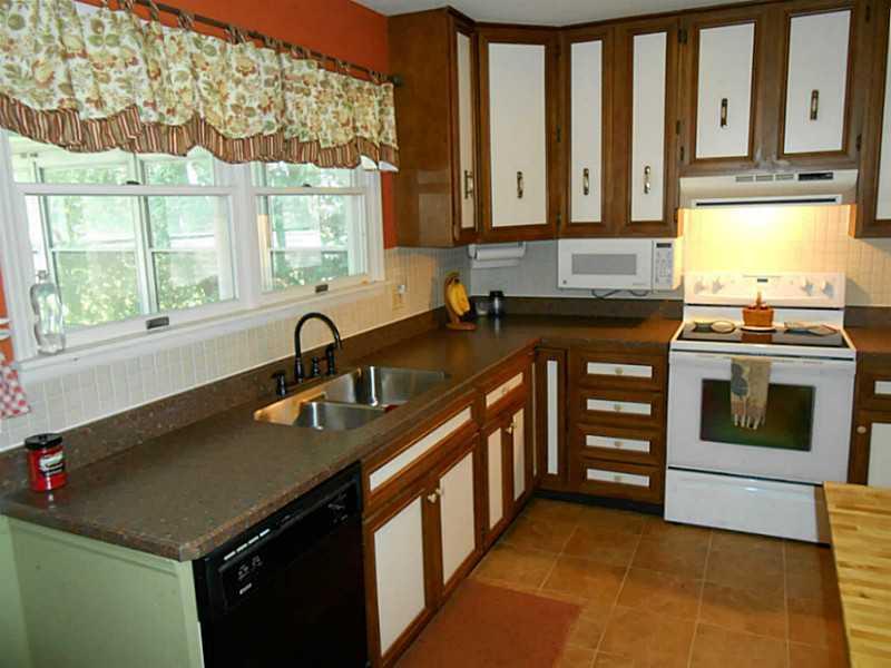 5564 Callahan Road South Vienna, OH 45369 - Photo 10 of 25