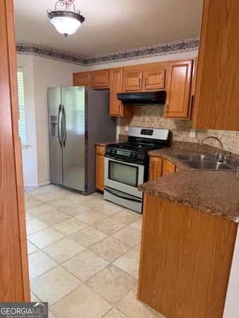 $2,100 | 72 Victorian Circle, Dallas, GA 30157