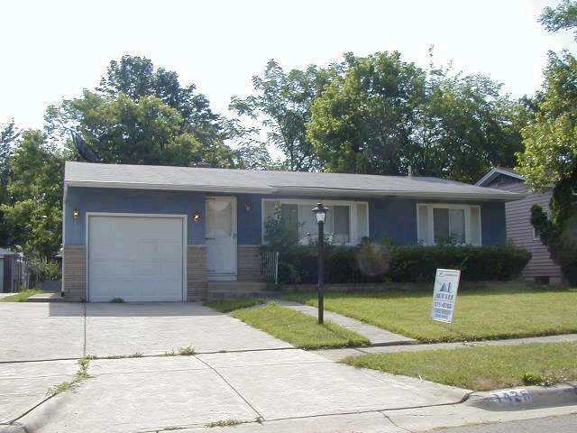 1426 Picard Road Columbus, OH 43227 - Photo 1 of 1 Gallery Image 1
