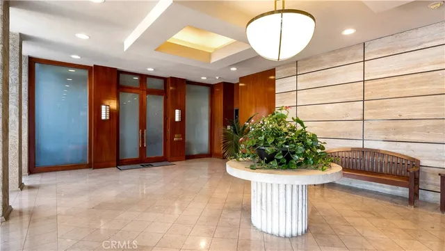 a picture of city view