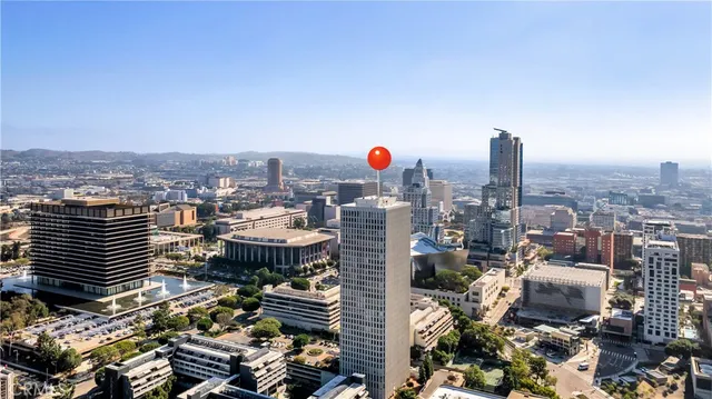 a view of a patio with couches and chairs