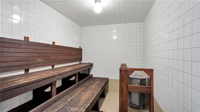 a view of a basket ball ground